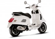 Vespa GTS 300 Super